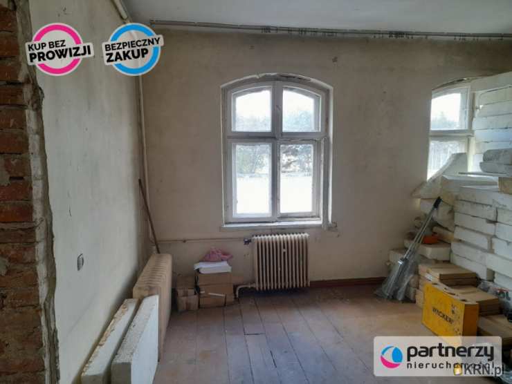 Trąbki Wielkie, ul. Pocztowa, Lokal użytkowy  na sprzedaż, 