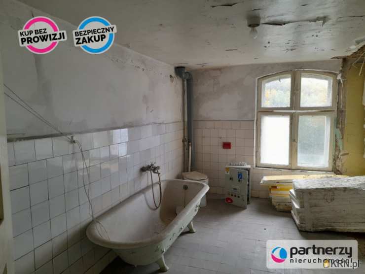 Trąbki Wielkie, ul. Pocztowa, , Lokal użytkowy  na sprzedaż