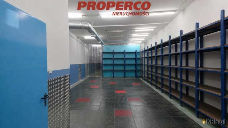 Kielce, ul. , Lokal użytkowy  na sprzedaż, 