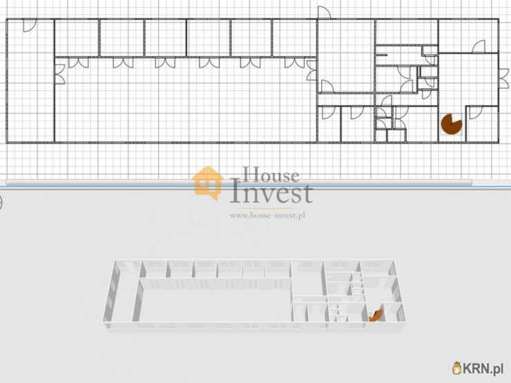 Lokal użytkowy  do wynajęcia, , Legnica, ul. 