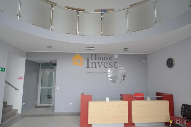 Legnica, ul. , , Lokal użytkowy  do wynajęcia