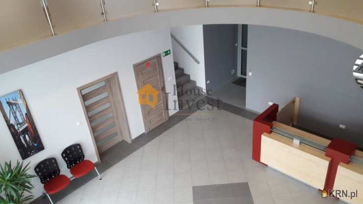 , Legnica, ul. , Lokal użytkowy  do wynajęcia