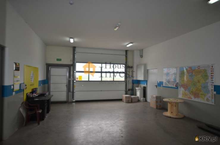 Lokal użytkowy  do wynajęcia, , Legnica, ul. 