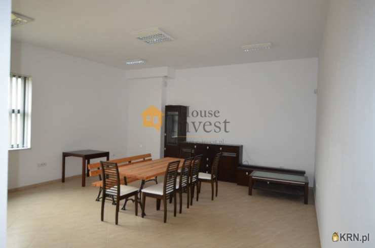 Legnica, ul. , , Lokal użytkowy  do wynajęcia