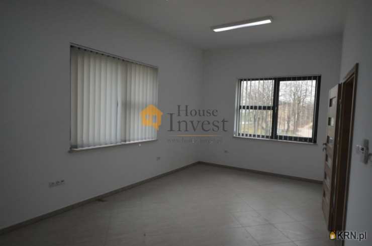 , Legnica, ul. , Lokal użytkowy  do wynajęcia