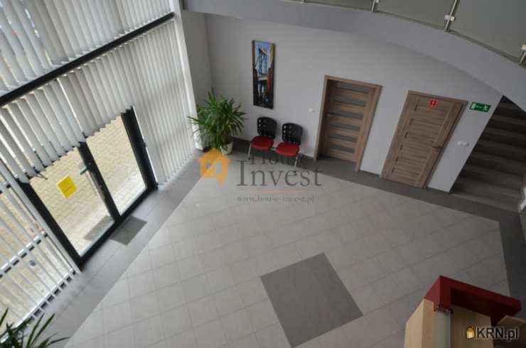 Lokal użytkowy  na sprzedaż, Legnica, ul. , 