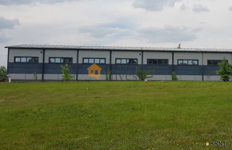 Legnica, ul. , Lokal użytkowy  na sprzedaż, 