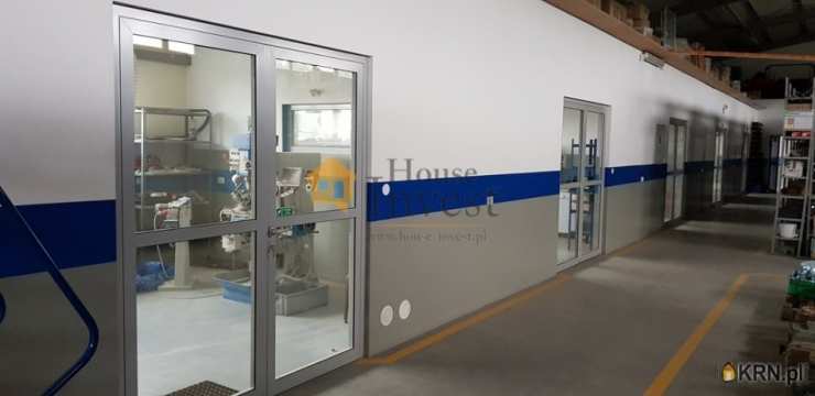 Legnica, ul. , Lokal użytkowy  na sprzedaż, 