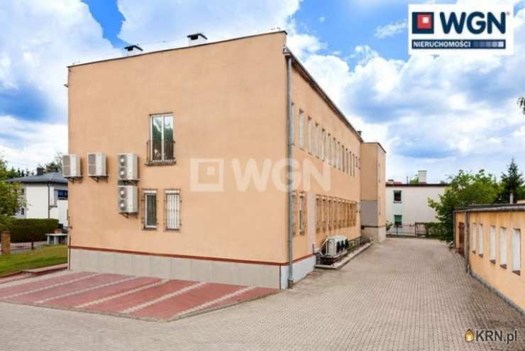 Lokal użytkowy  na sprzedaż, , Augustów, ul. 