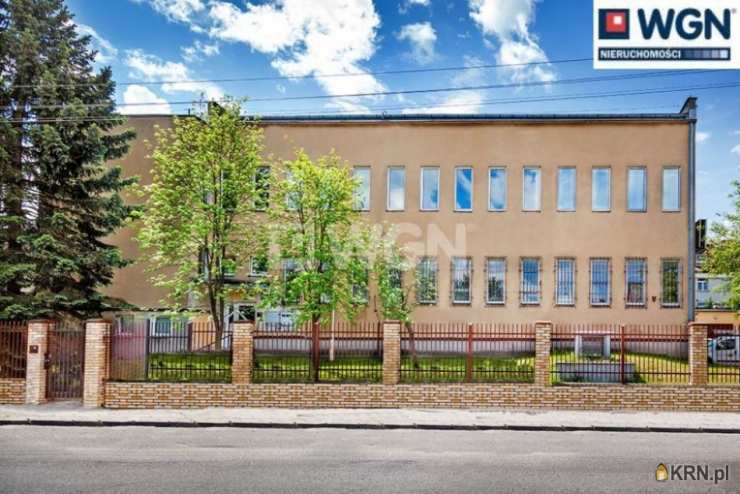 Augustów, ul. , Lokal użytkowy  na sprzedaż, 