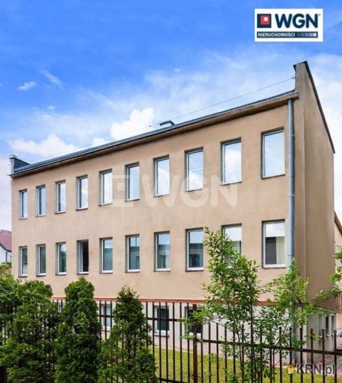 Augustów, ul. , , Lokal użytkowy  na sprzedaż