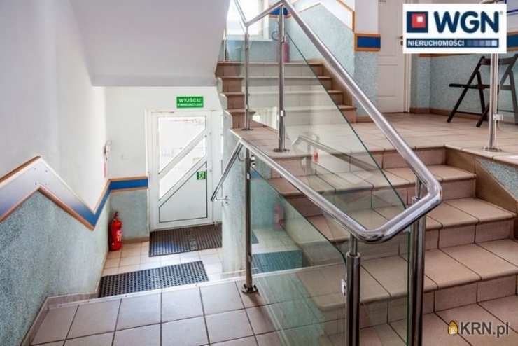 Augustów, ul. , Lokal użytkowy  na sprzedaż, 