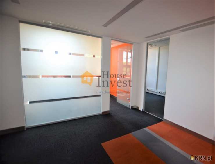 Lokal użytkowy  do wynajęcia, Legnica, ul. , 