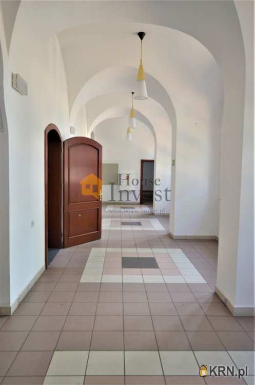 Lokal użytkowy  do wynajęcia, , Legnica, ul. 