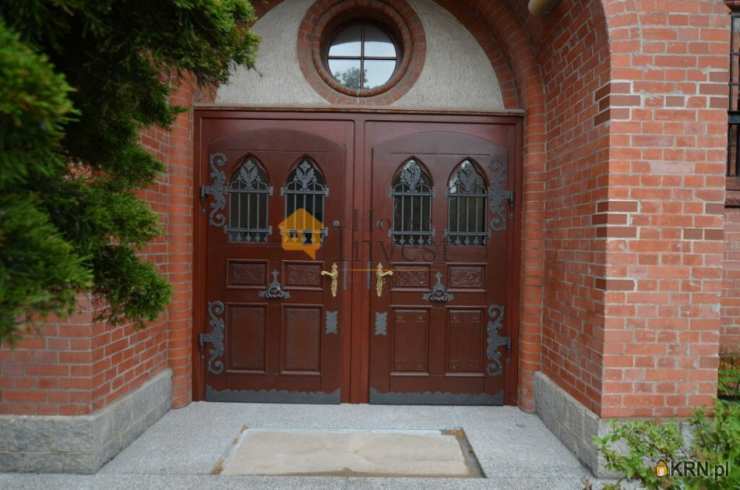 , Legnica, ul. , Lokal użytkowy  do wynajęcia