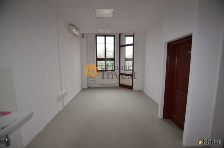 Lokal użytkowy  do wynajęcia, Legnica, ul. , 