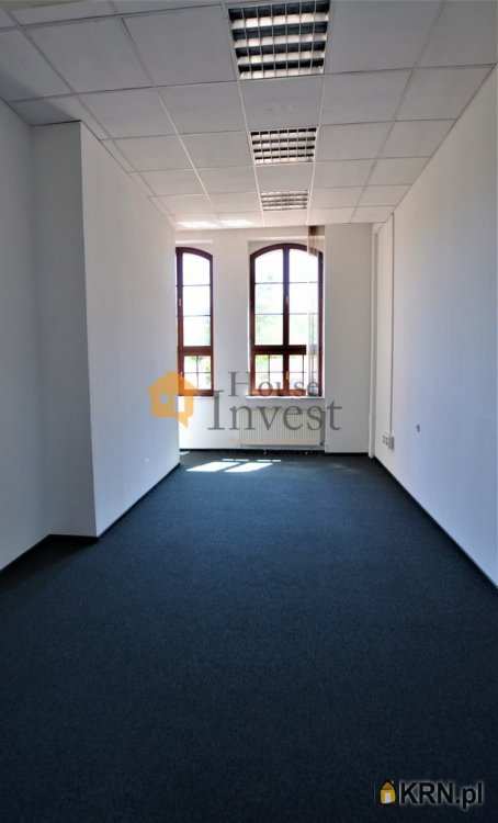 Legnica, ul. , Lokal użytkowy  do wynajęcia, 