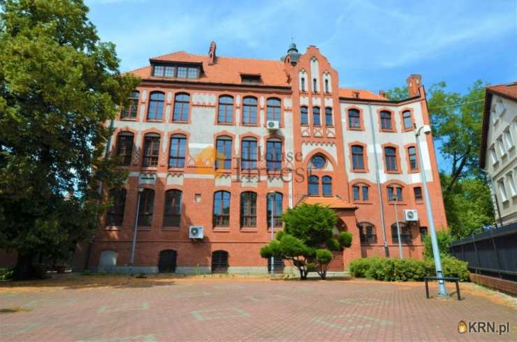 Lokal użytkowy  do wynajęcia, Legnica, ul. , 