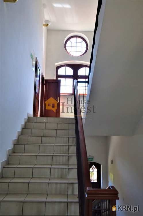 Legnica, ul. , Lokal użytkowy  do wynajęcia, 