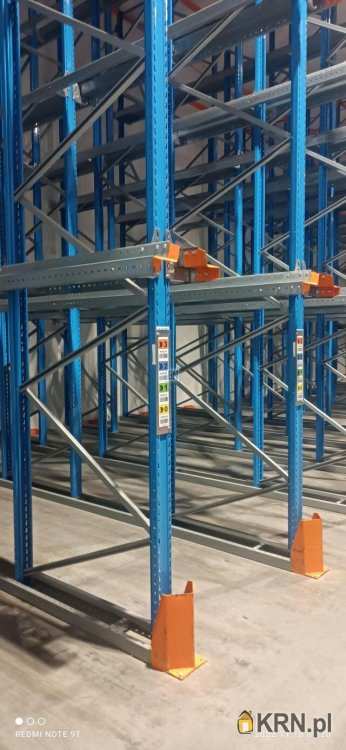 Lokal użytkowy  do wynajęcia, Czerwionka-Leszczyny, ul. , 