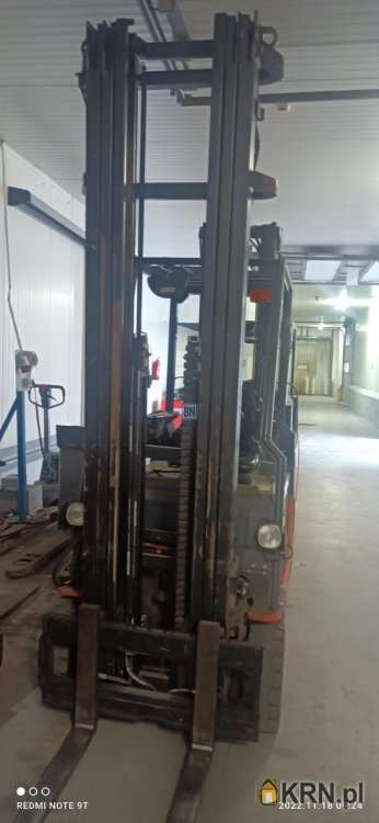 Lokal użytkowy  do wynajęcia, , Czerwionka-Leszczyny, ul. 