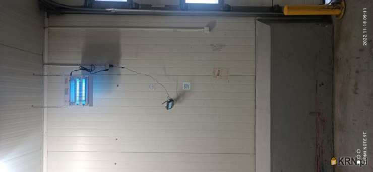 Czerwionka-Leszczyny, ul. , Lokal użytkowy  do wynajęcia, 