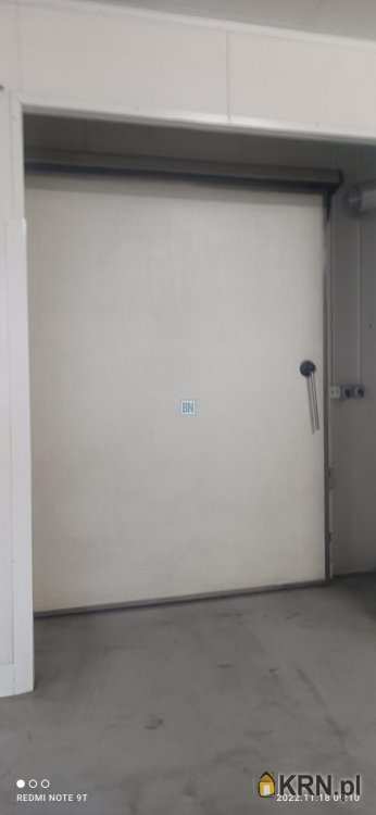 Czerwionka-Leszczyny, ul. , , Lokal użytkowy  do wynajęcia