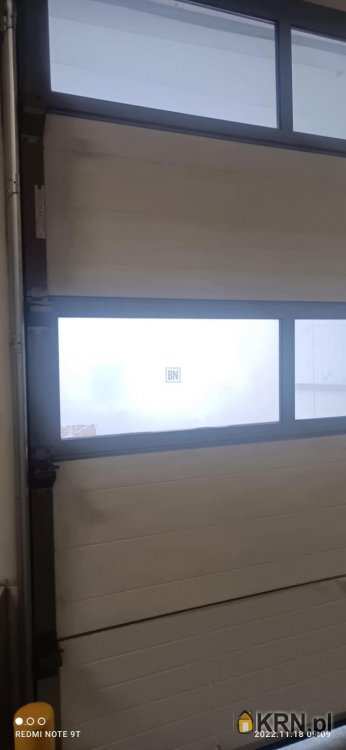 , Czerwionka-Leszczyny, ul. , Lokal użytkowy  do wynajęcia