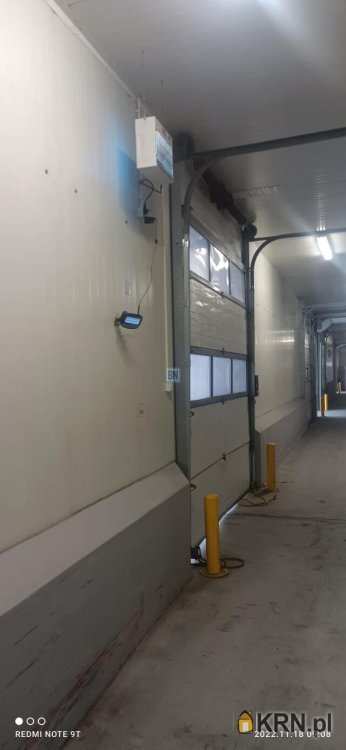 , Lokal użytkowy  do wynajęcia, Czerwionka-Leszczyny, ul. 