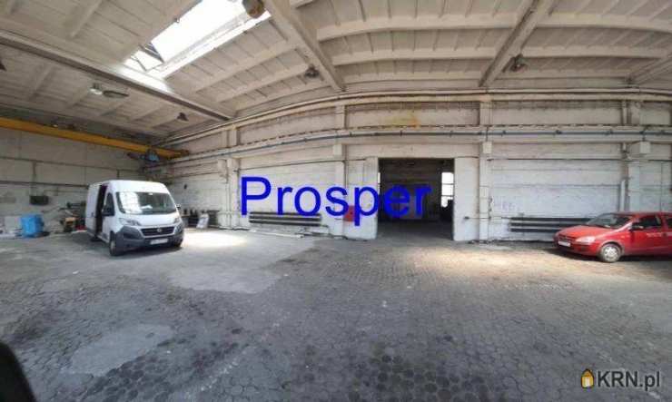 Lokal użytkowy  do wynajęcia, , Mysłowice, ul. 