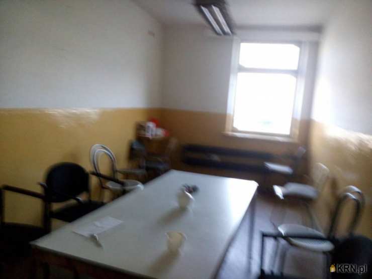 Prosper - Nieruchomości, Lokal użytkowy  do wynajęcia, Mysłowice, ul. 