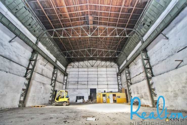 Lokal użytkowy  do wynajęcia, , Katowice, ul. 