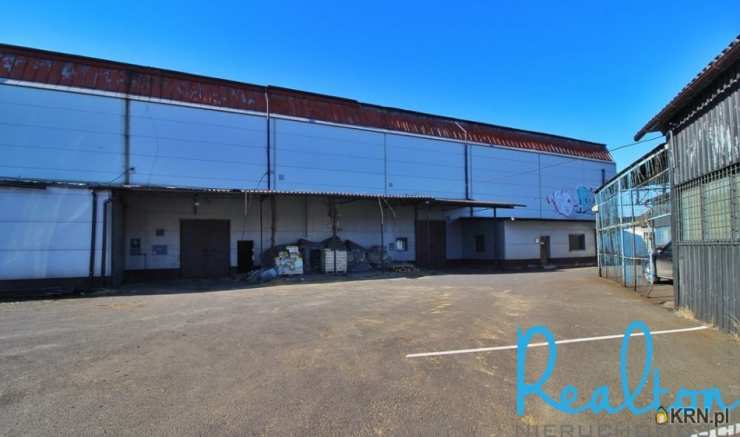 Lokal użytkowy  do wynajęcia, Katowice, ul. , 