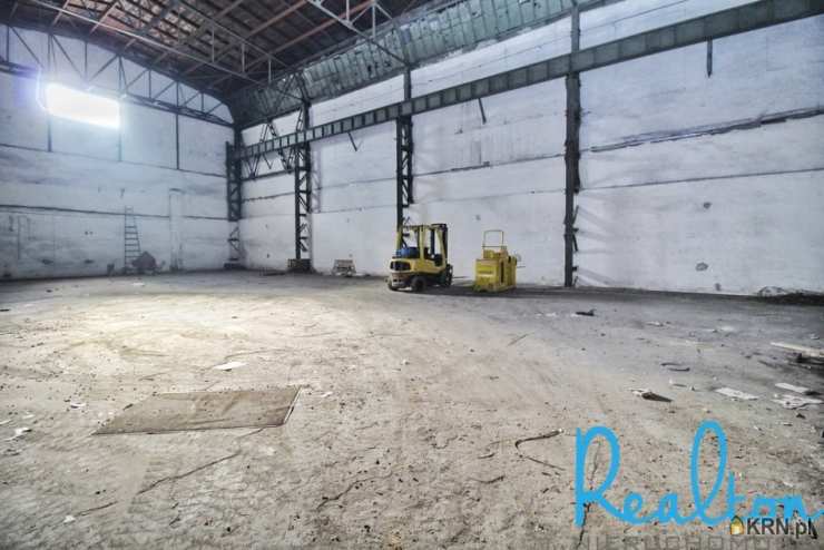 Katowice, ul. , Lokal użytkowy  do wynajęcia, 