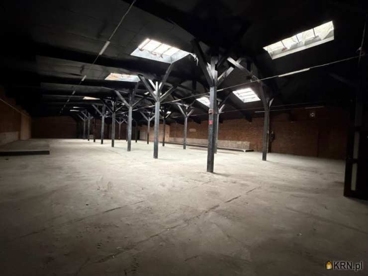 Lokal użytkowy  na sprzedaż, Lębork, ul. , 