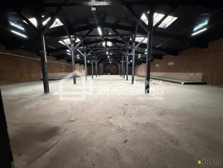 Lokal użytkowy  na sprzedaż, , Lębork, ul. 