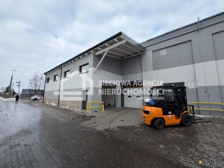 , Lębork, ul. , Lokal użytkowy  na sprzedaż