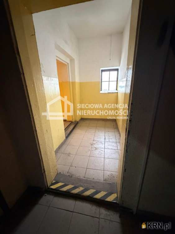 Lokal użytkowy  na sprzedaż, Lębork, ul. , 