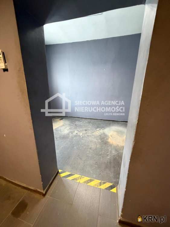 Lokal użytkowy  na sprzedaż, , Lębork, ul. 