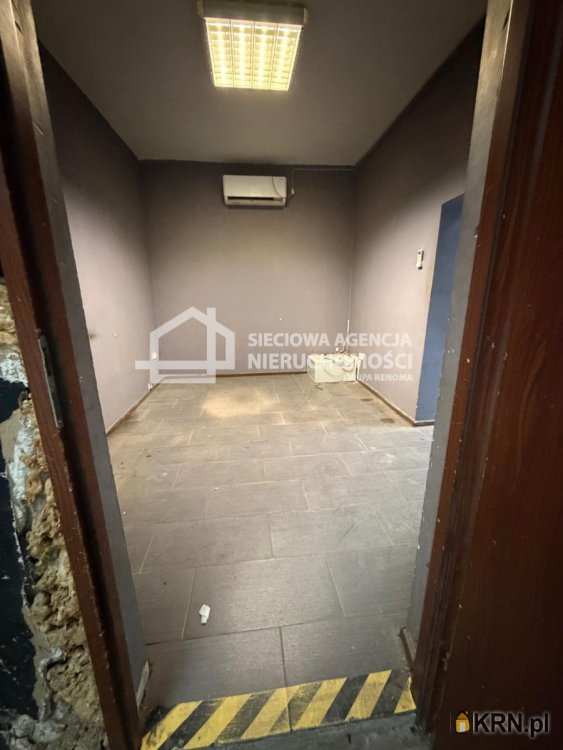 Lębork, ul. , Lokal użytkowy  na sprzedaż, 