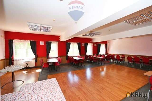 , Korbielów, ul. , Lokal użytkowy  na sprzedaż