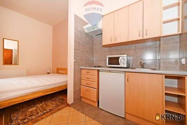 Lokal użytkowy  na sprzedaż, , Korbielów, ul. 