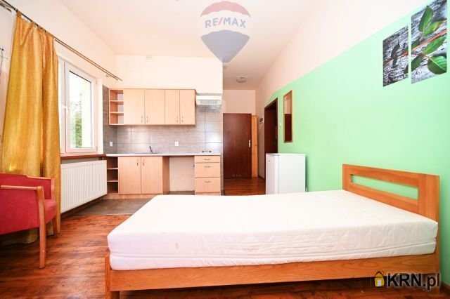 Korbielów, ul. , Lokal użytkowy  na sprzedaż, 