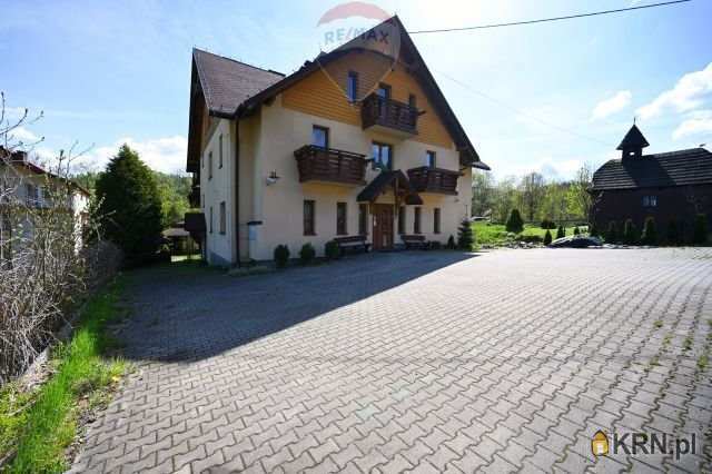 Korbielów, ul. , , Lokal użytkowy  do wynajęcia