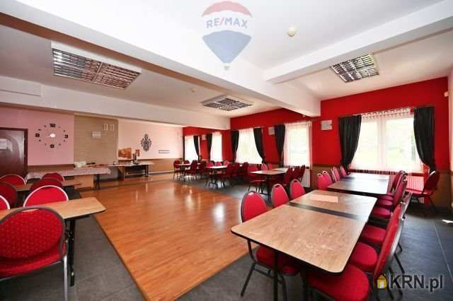 , Korbielów, ul. , Lokal użytkowy  do wynajęcia