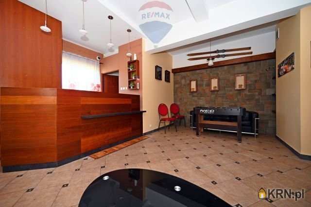 RE/MAX Polska, Lokal użytkowy  do wynajęcia, Korbielów, ul. 