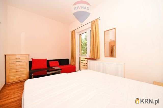 Lokal użytkowy  do wynajęcia, , Korbielów, ul. 