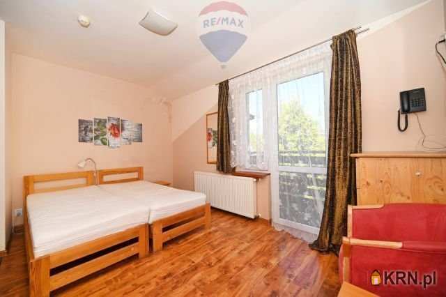 , Korbielów, ul. , Lokal użytkowy  do wynajęcia