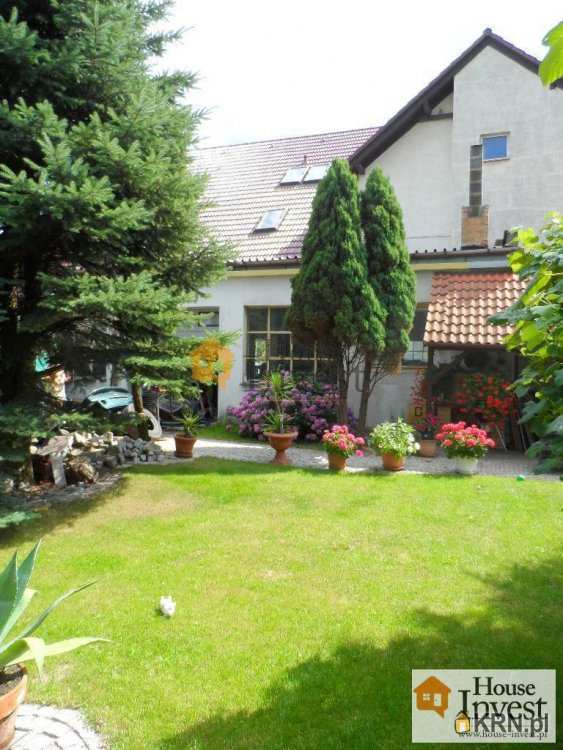 Lokal użytkowy  na sprzedaż, Legnica, ul. , 15 pokojowe