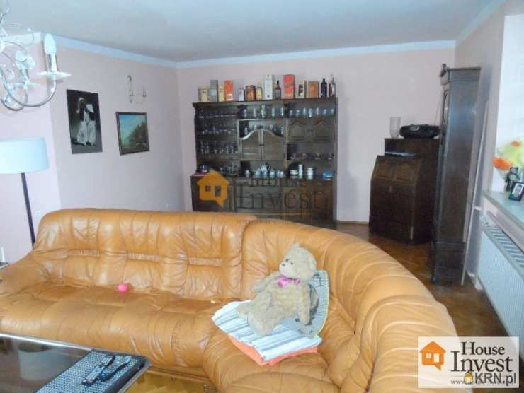 Legnica, ul. , 15 pokojowe, Lokal użytkowy  na sprzedaż